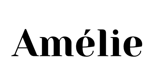 Améliesocks